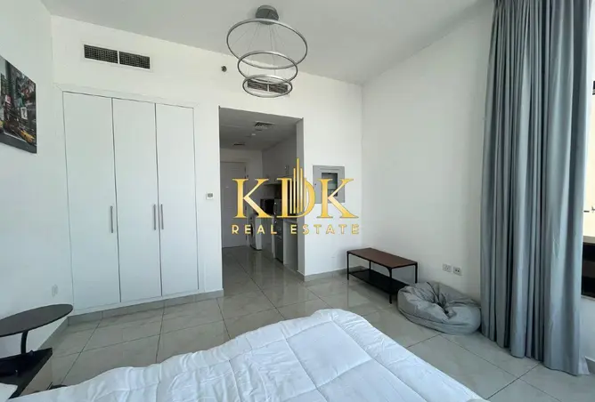 159657298 - Property Image 3