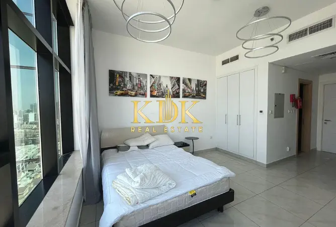 159657298 - Property Image 2