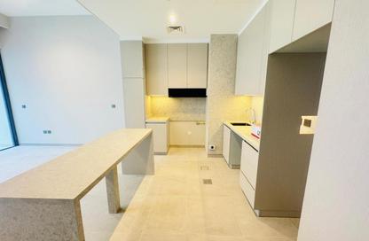 Villa - 3 Bedrooms - 4 Bathrooms for rent in Hadaeq Sheikh Mohammed Bin Rashid - Dubai