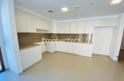 Apartment - 2 - 2 for rent in Zahra Breeze Apartments 4B - Zahra Breeze Apartments 4 - Zahra Breeze Apartments - Town Square - Dubai Apartment - 2 - 2 for rent in Zahra Breeze Apartments 4B - Zahra Breeze Apartments 4 - Zahra Breeze Apartments - Town Square - Dubai