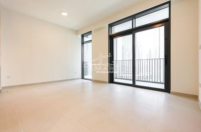 Apartment - 1 - 1 for rent in Palace Residence North - Dubai Creek Harbour (The Lagoons) - Dubai