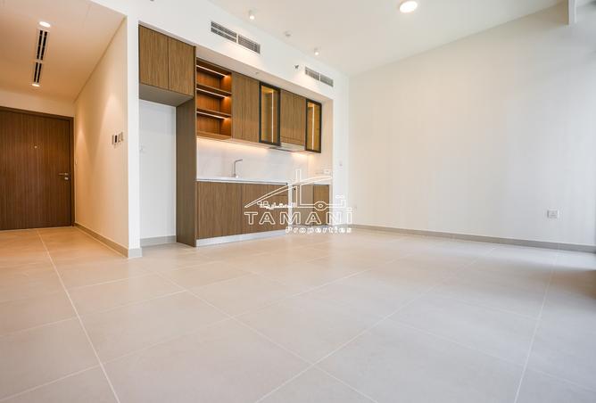 Elegant 1-Bedroom Apartment | Creekside Living photo 2