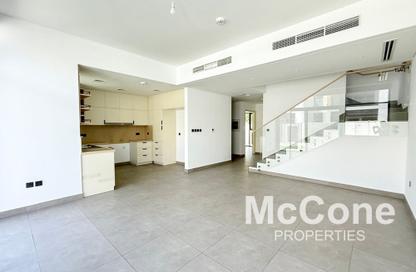 Townhouse - 4 - 4 for rent in Ruba - Arabian Ranches 3 - Dubai
