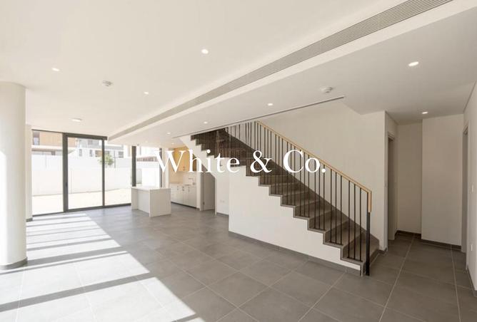 15996226 - صورة العقار 2