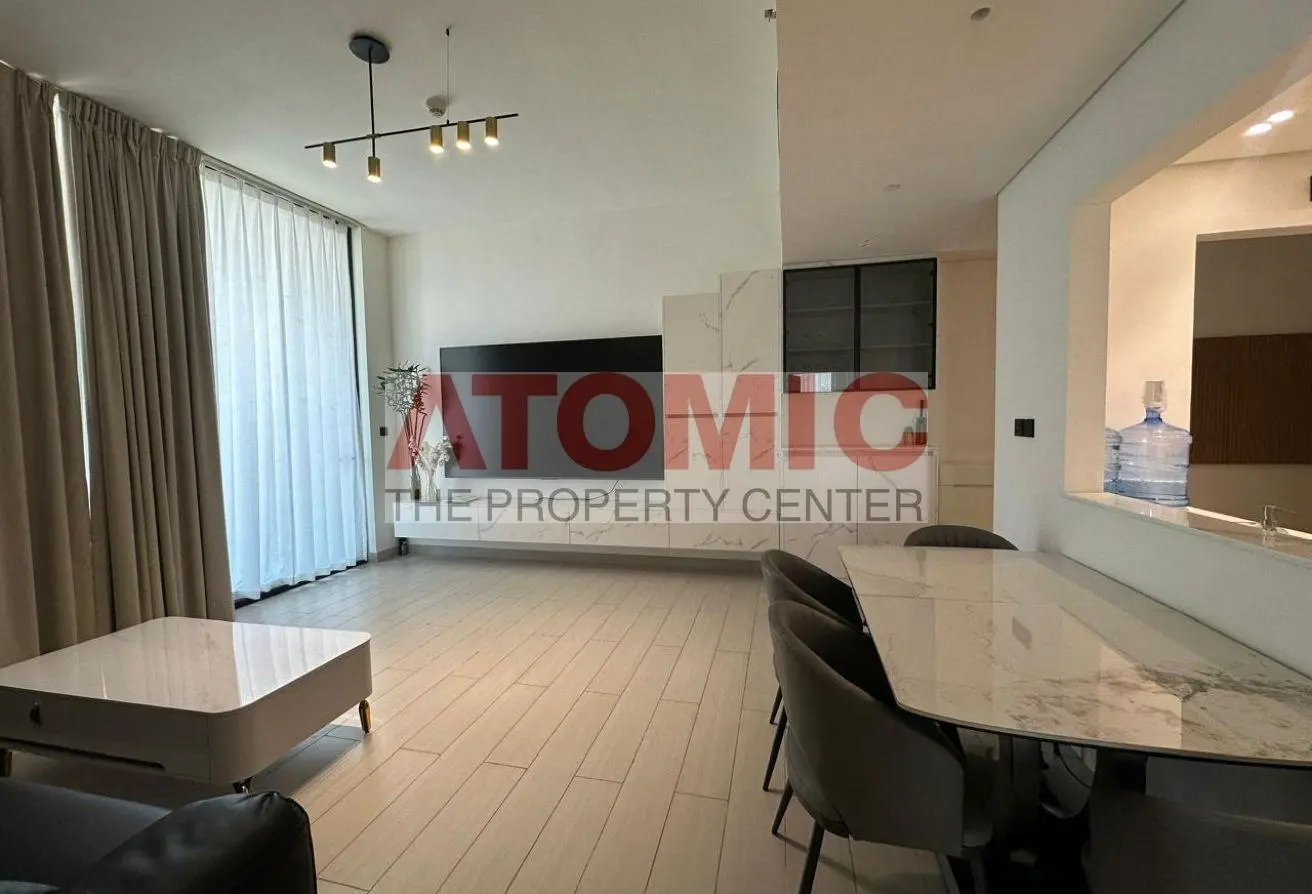 151895454 - Property Main Image
