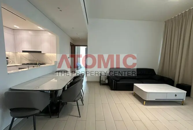 151895454 - Property Image 3