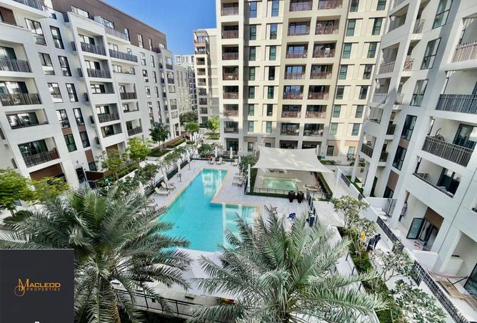 79414534 - Property Image 2