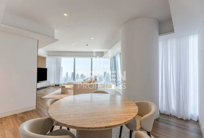 153755394 - Property Image 3