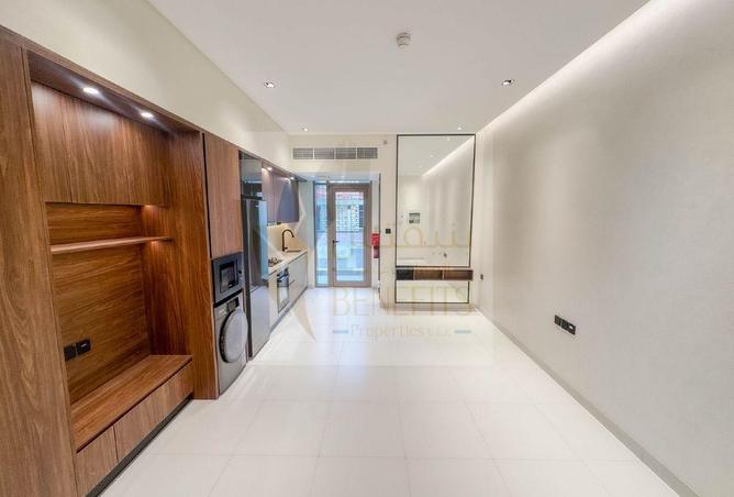 64035255 - Property Image 2