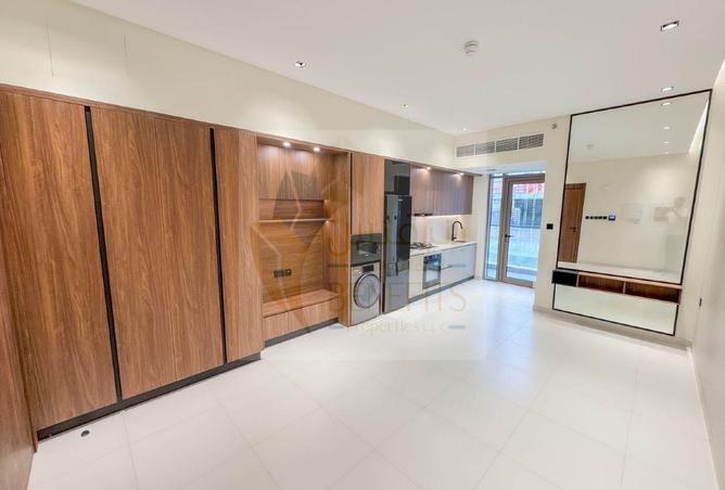 64035255 - Property Image 3