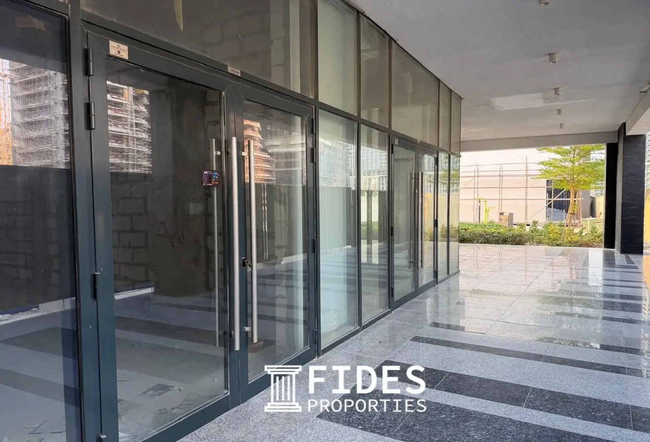 164603811 - Property Main Image