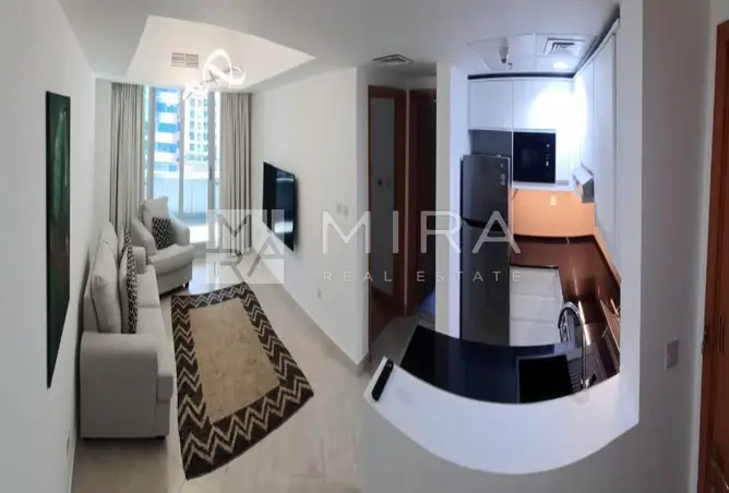152873475 - Property Image 2