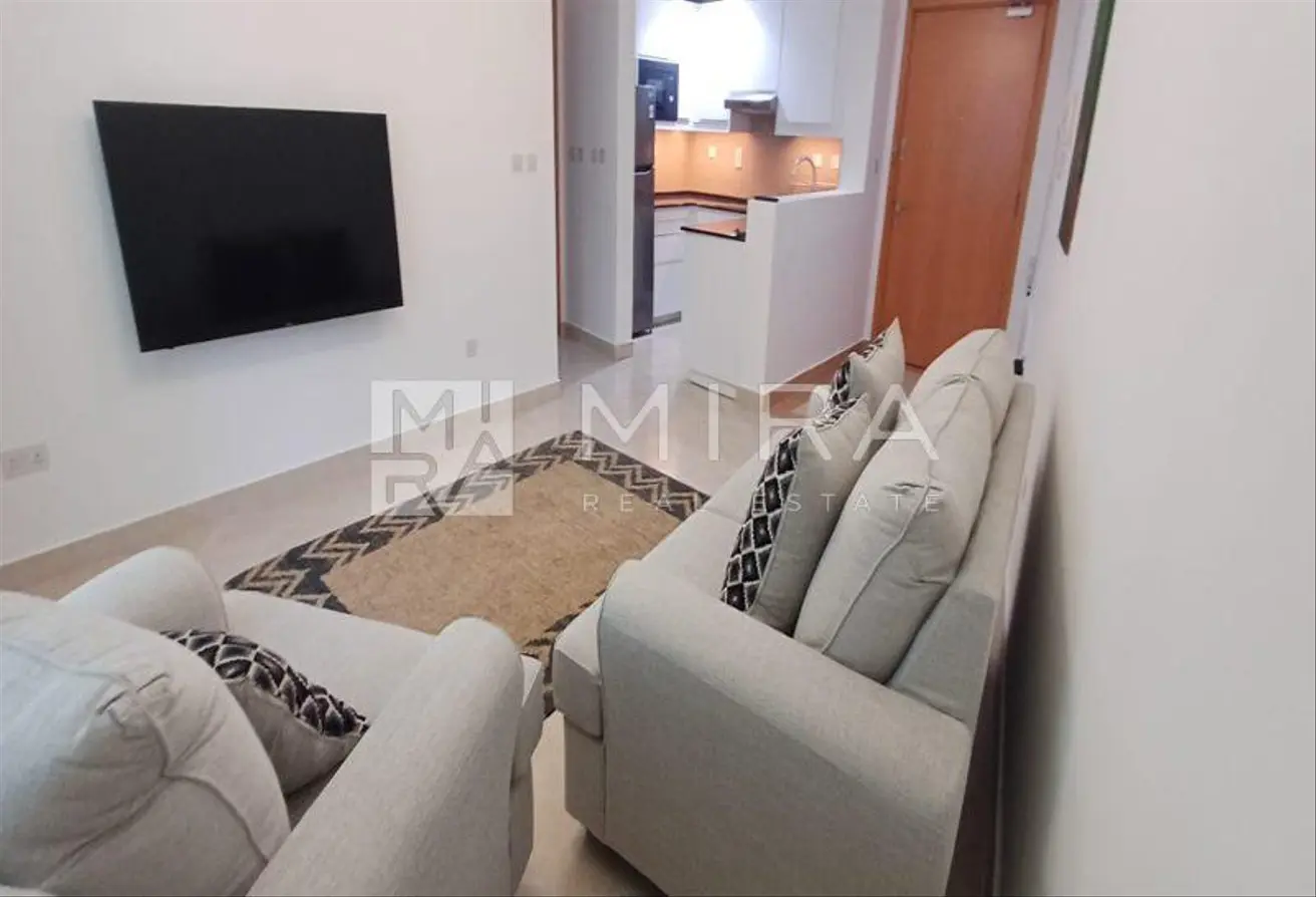 152873475 - Property Main Image
