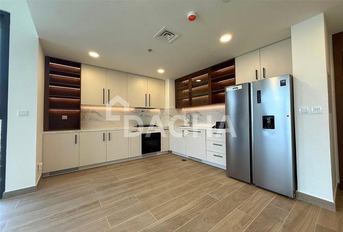 15988274 - صورة العقار 2