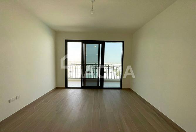 15988274 - صورة العقار 3