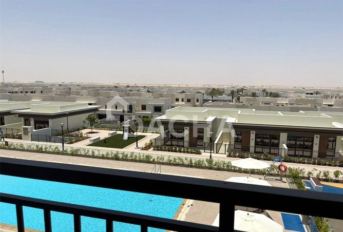 15988274 - الصورة الرئيسية للعقار