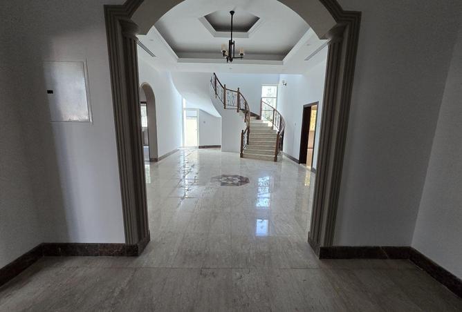 88334787 - صورة العقار 3