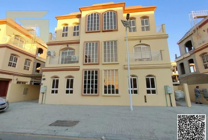 137878293 - Property Image 2