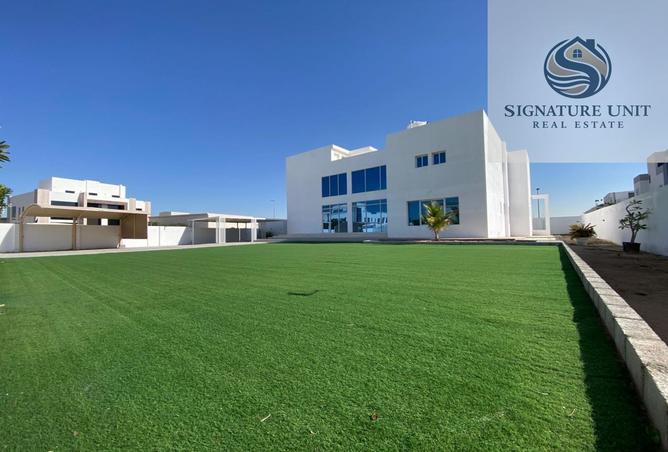 16095594 - الصورة الرئيسية للعقار