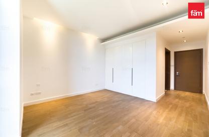 شقة - 3 - 5 للايجار في مبنى 15 - سيتي ووك السكنية - سيتي ووك - دبي