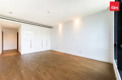 Apartment - 3 Bedrooms - 5 Bathrooms for rent in City Walk Residential Building 15 - City Walk Residential - City Walk - Dubai