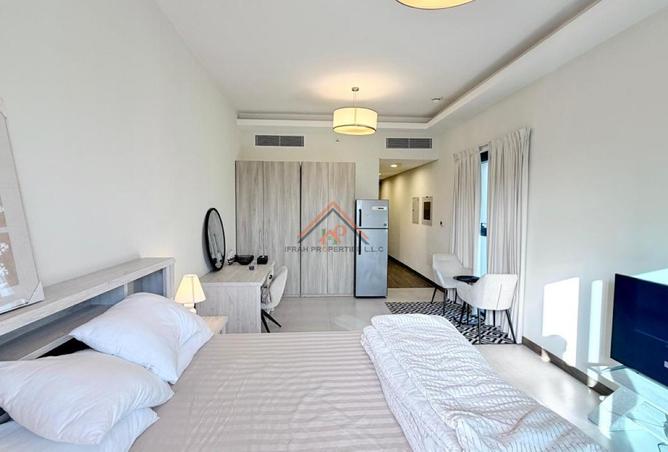 70700048 - صورة العقار 2