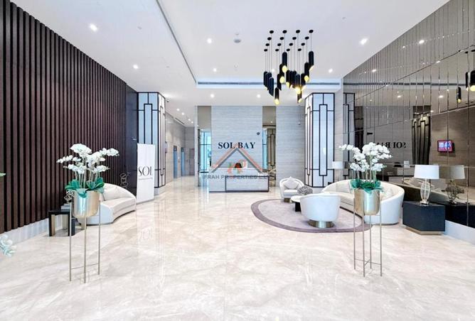 70700048 - الصورة الرئيسية للعقار