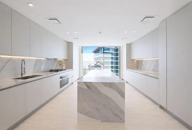 162341681 - Property Image 3