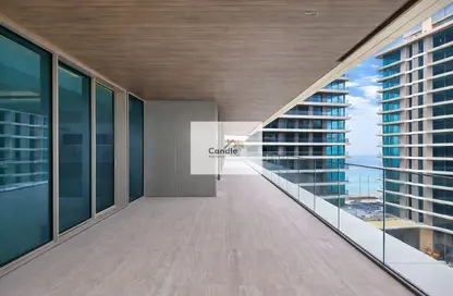 Multiple option| Skyline & Sea View |High Floor, photo 5