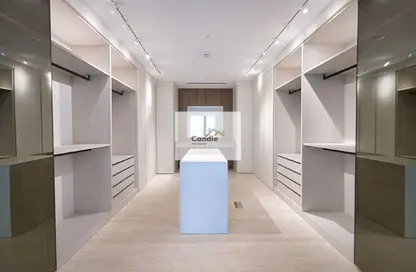 Multiple option| Skyline & Sea View |High Floor, photo 4