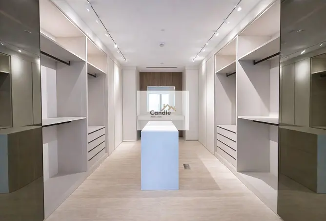Multiple option| Skyline & Sea View |High Floor, photo 4