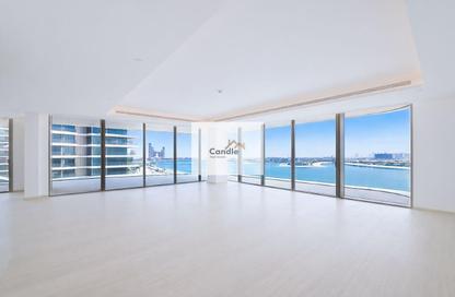 Penthouse - 4 - 5 for sale in Serenia Living Tower 3 - Serenia Living - Palm Jumeirah - Dubai
