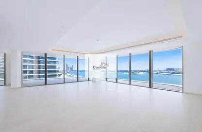 Multiple option| Skyline & Sea View |High Floor, photo 2