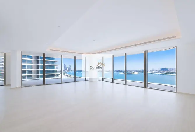 162341681 - Property Image 2