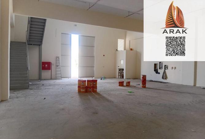 16237546 - Property Image 3