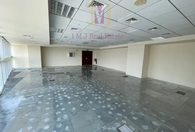 150473854 - Property Image 2