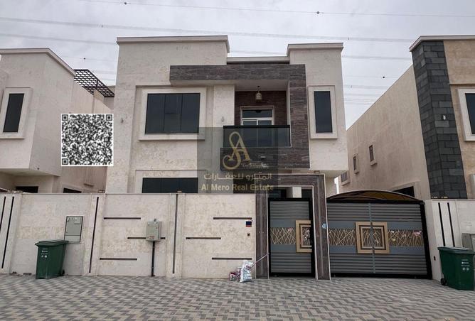 119032862 - الصورة الرئيسية للعقار