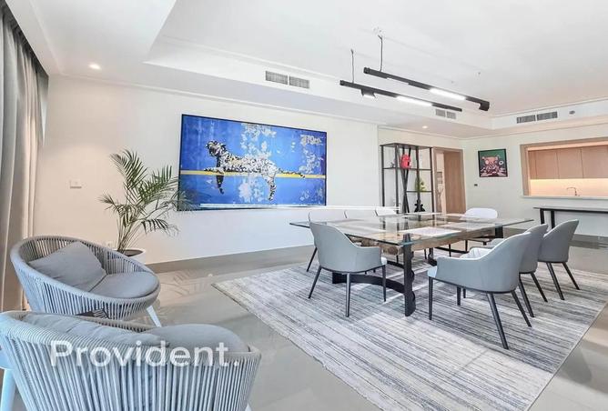 16279548 - صورة العقار 3