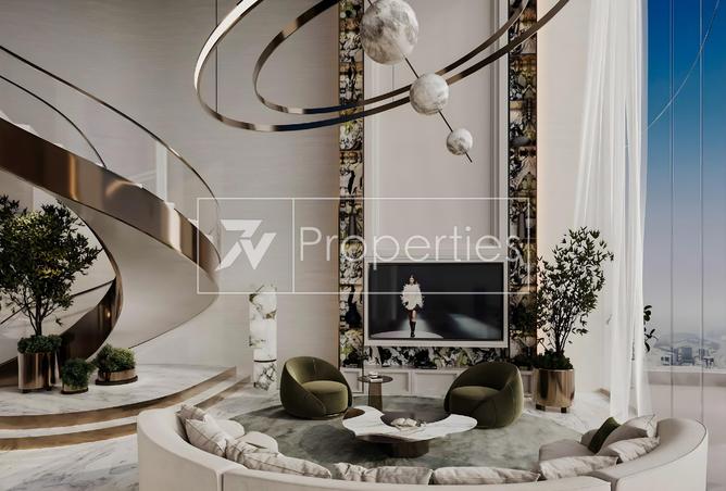 121982738 - Property Image 2