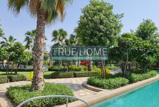 67431975 - Property Image 2