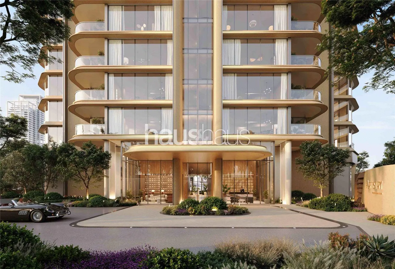 56126729 - Property Main Image