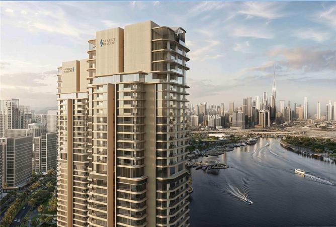 56126729 - الصورة الرئيسية للعقار