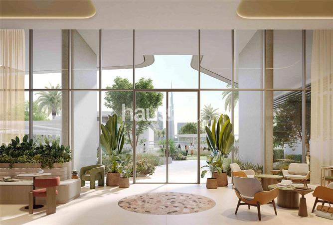 56126729 - صورة العقار 2