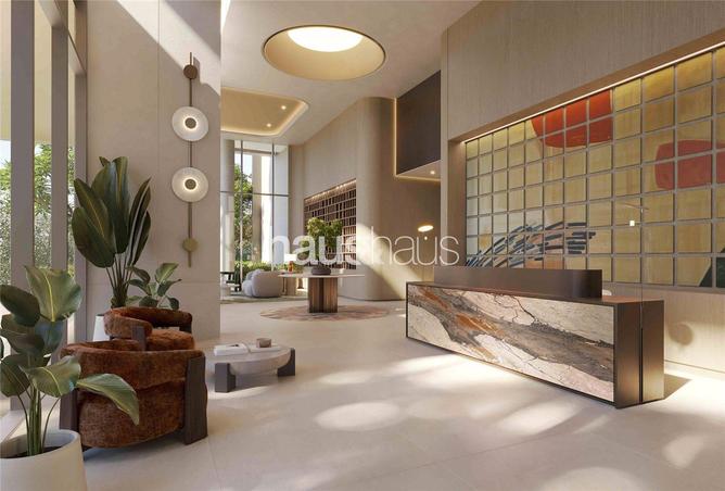 56126729 - صورة العقار 3