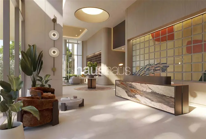 56126729 - Property Image 3