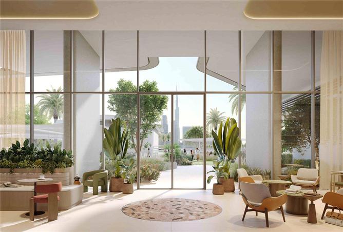 56126729 - صورة العقار 3