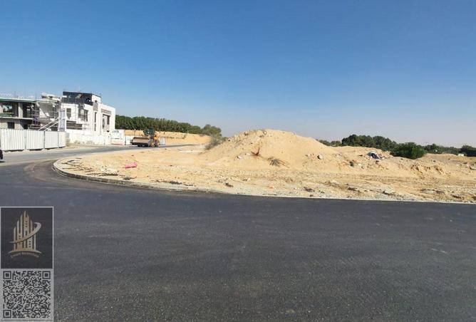 69893542 - صورة العقار 3