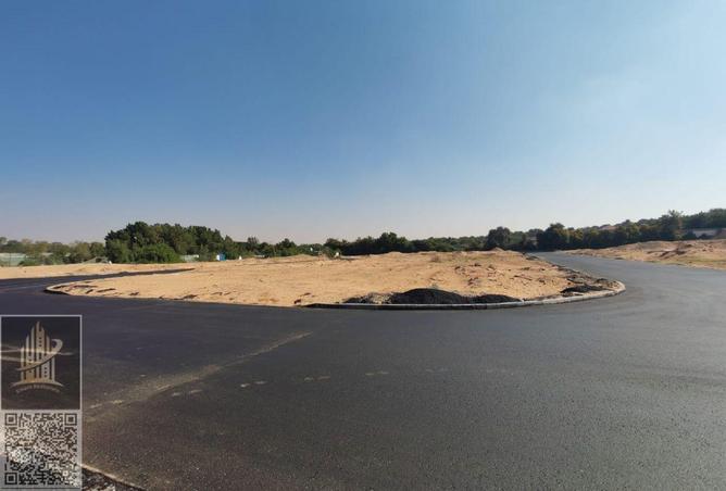 69893542 - الصورة الرئيسية للعقار