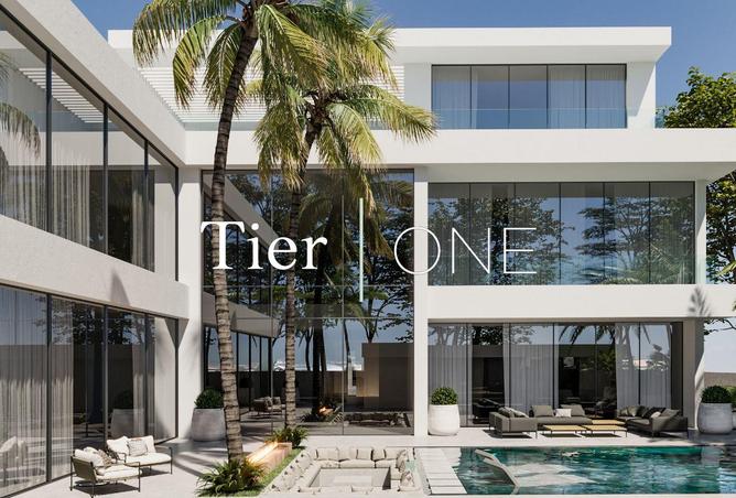 16162023 - Property Image 2