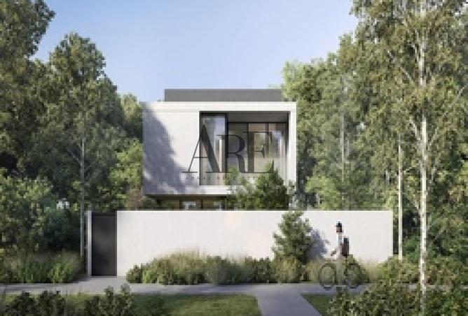 101945196 - Property Image 2